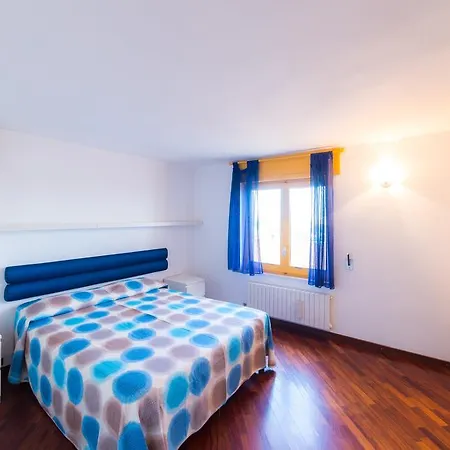 Apartman L'attico Con Terrazzo Lecce